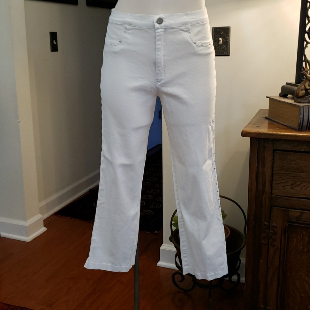 Belle Sport Pants